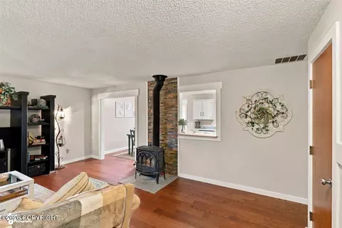 Other - 11447 Targhee Loop, Eagle River, AK 99577 photo 5 of 12