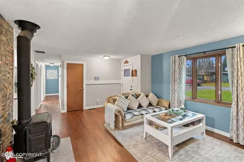 Other - 11447 Targhee Loop, Eagle River, AK 99577 photo 3 of 12