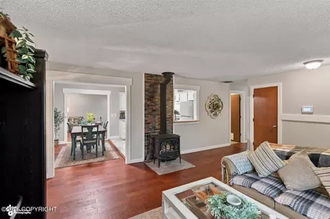 Other - 11447 Targhee Loop, Eagle River, AK 99577 photo 2 of 12