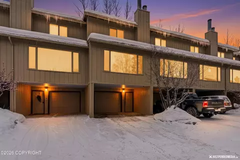 8101 Peck Ave # G55, Anchorage, AK 99504