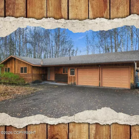 1530 Kittiwake Ct, Kenai, AK 99611