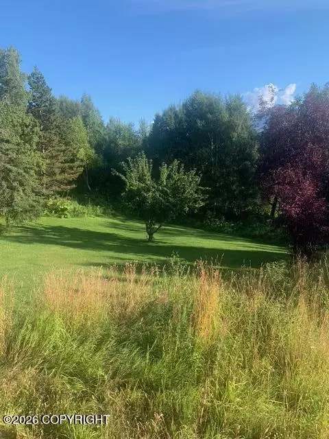 1990 Years Maps 1990 N Byers Ranch Rd, Palmer, AK 99645 | MLS# 26-13292 | 9 Photos - Movoto