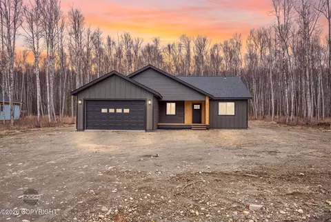 7575 W Hentila St, Wasilla, AK 99623