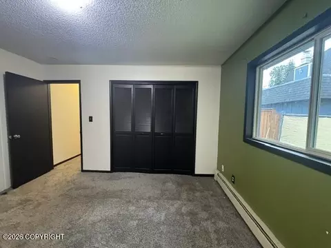 Other - 341 Fireoved Dr, Anchorage, AK 99508 photo 3 of 6