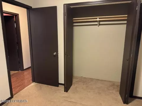 Other - 341 Fireoved Dr, Anchorage, AK 99508 photo 5 of 6