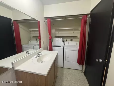 Other - 341 Fireoved Dr, Anchorage, AK 99508 photo 4 of 6