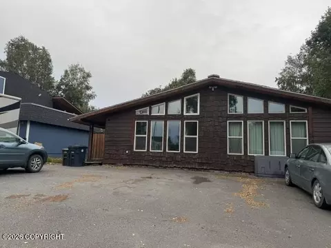 Other - 341 Fireoved Dr, Anchorage, AK 99508 photo 6 of 6