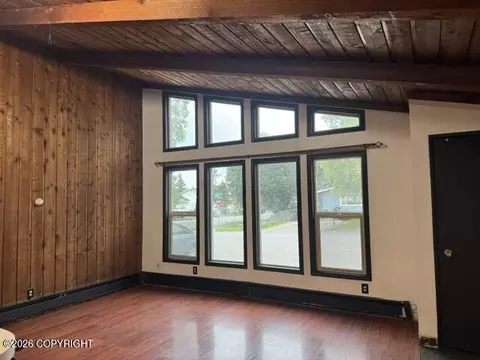 Living - 341 Fireoved Dr, Anchorage, AK 99508 photo 3 of 3