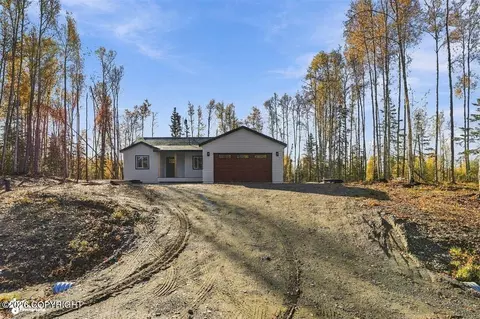 1882 S Elizabeth Dr, Wasilla, AK 99623