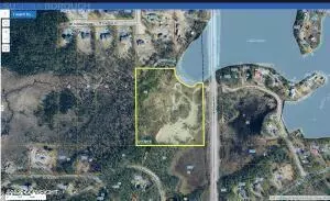 1211 N Aqua Dr, Wasilla, AK 99623