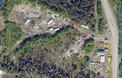 4650 N Overview Dr, Wasilla, AK 99623