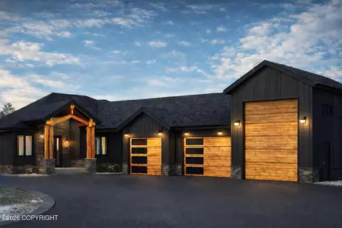 2271 W Cameron Dr, Wasilla, AK 99654