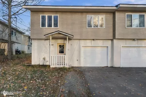 5244 S Outrigger Dr # 16, Wasilla, AK 99623