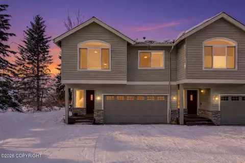 1012 W 75th Ave # 5, Anchorage, AK 99518