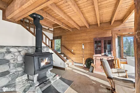Other - 66285 Bluff Dr, Ninilchik, AK 99639 photo 8 of 37