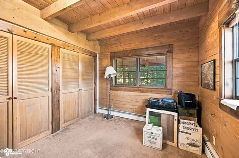 Other - 66285 Bluff Dr, Ninilchik, AK 99639 photo 2 of 37