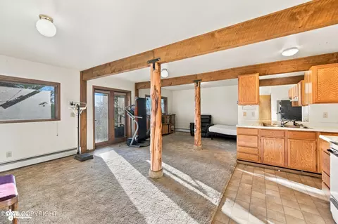 Other - 66285 Bluff Dr, Ninilchik, AK 99639 photo 20 of 37