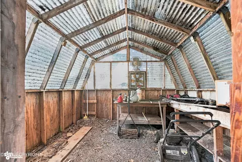 Other - 66285 Bluff Dr, Ninilchik, AK 99639 photo 32 of 37