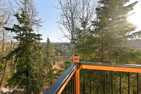 Other - 66285 Bluff Dr, Ninilchik, AK 99639 photo 28 of 37