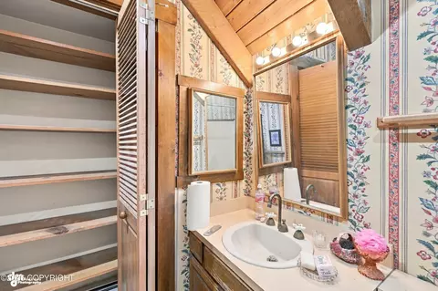 Other - 66285 Bluff Dr, Ninilchik, AK 99639 photo 10 of 37