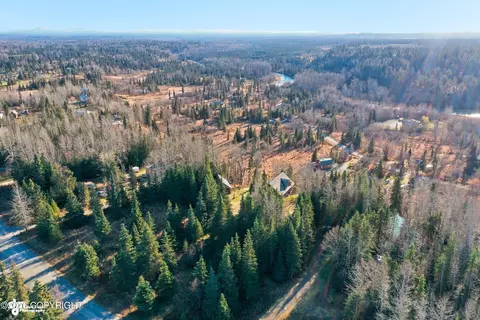 View/Area - 66285 Bluff Dr, Ninilchik, AK 99639 photo 8 of 15