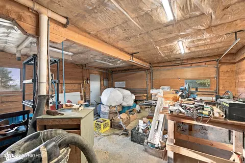 Other - 66285 Bluff Dr, Ninilchik, AK 99639 photo 34 of 37