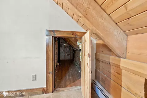 Other - 66285 Bluff Dr, Ninilchik, AK 99639 photo 17 of 37