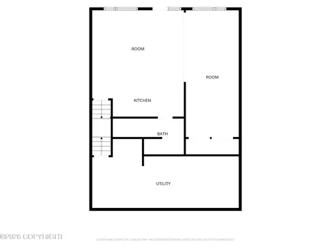 Other - 66285 Bluff Dr, Ninilchik, AK 99639 photo 1 of 37