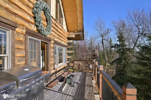 Other - 66285 Bluff Dr, Ninilchik, AK 99639 photo 29 of 37