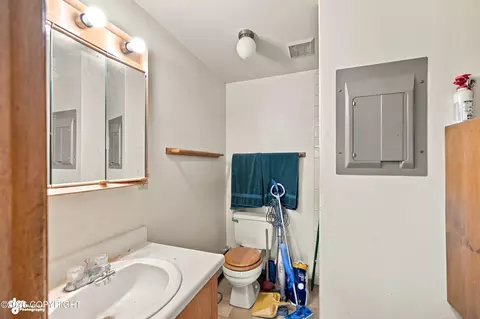 Bath - 66285 Bluff Dr, Ninilchik, AK 99639 photo 5 of 5