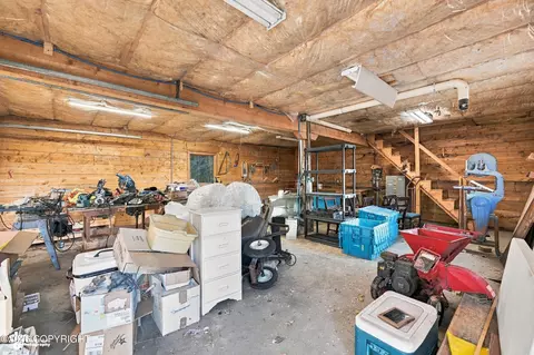 Other - 66285 Bluff Dr, Ninilchik, AK 99639 photo 26 of 37