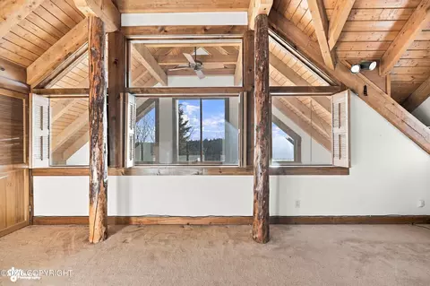 Other - 66285 Bluff Dr, Ninilchik, AK 99639 photo 11 of 37