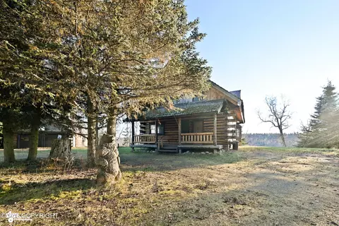 Other - 66285 Bluff Dr, Ninilchik, AK 99639 photo 37 of 37