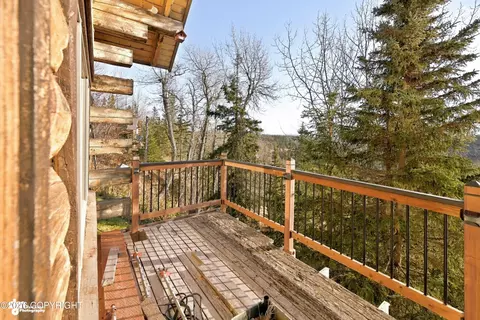 Other - 66285 Bluff Dr, Ninilchik, AK 99639 photo 27 of 37