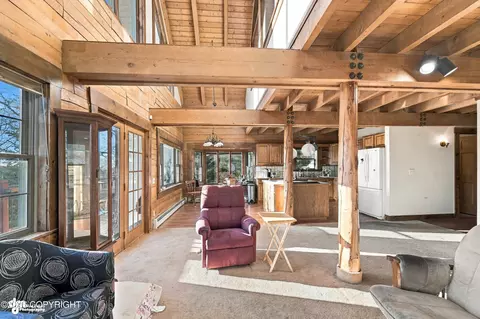 Other - 66285 Bluff Dr, Ninilchik, AK 99639 photo 6 of 37
