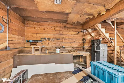 Other - 66285 Bluff Dr, Ninilchik, AK 99639 photo 33 of 37