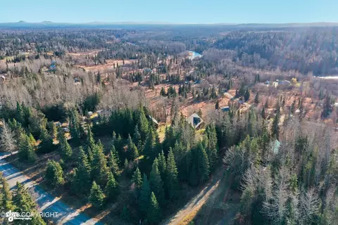 View/Area - 66285 Bluff Dr, Ninilchik, AK 99639 photo 9 of 15