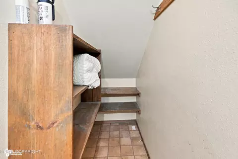 Other - 66285 Bluff Dr, Ninilchik, AK 99639 photo 24 of 37