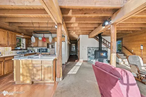 Other - 66285 Bluff Dr, Ninilchik, AK 99639 photo 5 of 37