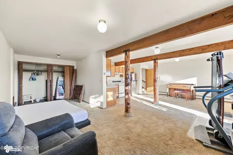 Other - 66285 Bluff Dr, Ninilchik, AK 99639 photo 22 of 37