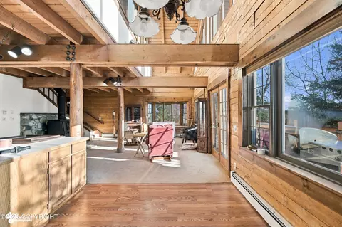 Other - 66285 Bluff Dr, Ninilchik, AK 99639 photo 7 of 37