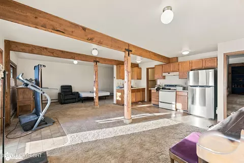 Other - 66285 Bluff Dr, Ninilchik, AK 99639 photo 19 of 37