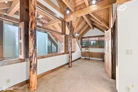 Other - 66285 Bluff Dr, Ninilchik, AK 99639 photo 12 of 37