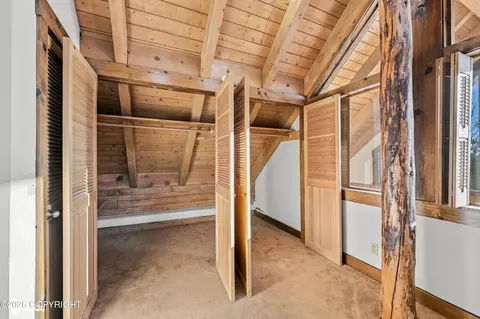 Other - 66285 Bluff Dr, Ninilchik, AK 99639 photo 14 of 37