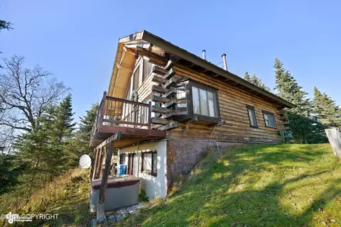 Other - 66285 Bluff Dr, Ninilchik, AK 99639 photo 31 of 37
