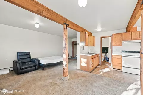 Other - 66285 Bluff Dr, Ninilchik, AK 99639 photo 21 of 37