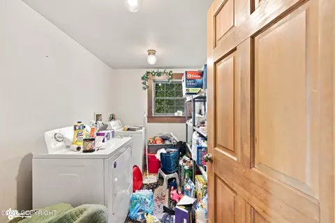 Other - 66285 Bluff Dr, Ninilchik, AK 99639 photo 3 of 37