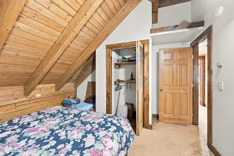 Other - 66285 Bluff Dr, Ninilchik, AK 99639 photo 16 of 37