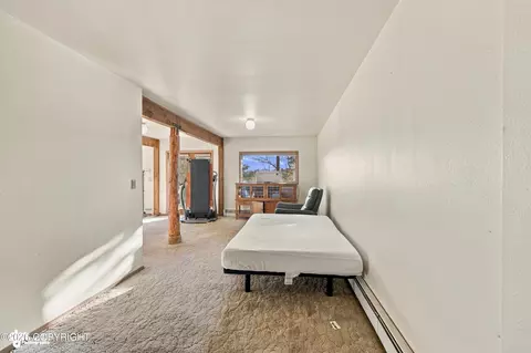 Other - 66285 Bluff Dr, Ninilchik, AK 99639 photo 23 of 37