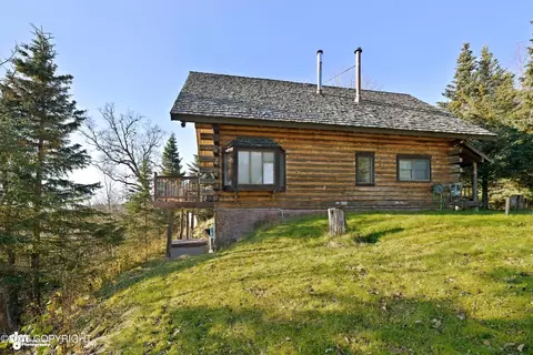 Other - 66285 Bluff Dr, Ninilchik, AK 99639 photo 30 of 37